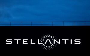 Stellantis: Επενδύσει πάνω από $100 εκατ. για έργο λιθίου στην Καλιφόρνια