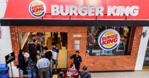 Ινδία: McDonald's και Burger King βγάζουν τις ντομάτες απ' τα μενού