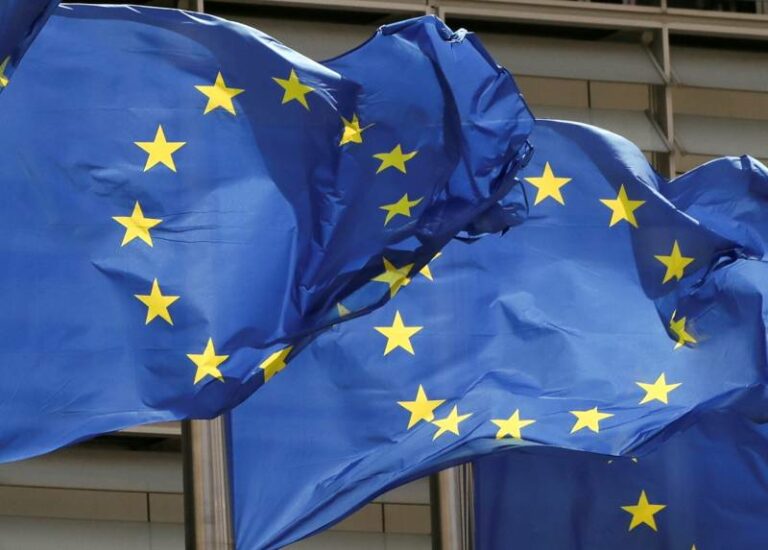 Ευρωζώνη: Πλεόνασμα 23 δισ. ευρώ στο εμπορικό ισοζύγιο τον Ιούνιο