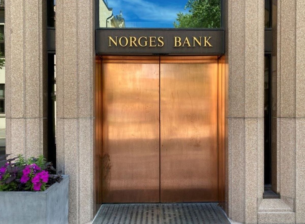 230817162223_norges bank