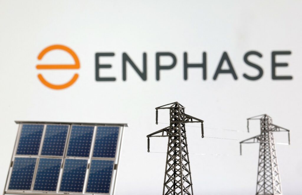 Οι επενδυτές γυρίζουν την πλάτη στην «πράσινη ενέργεια»