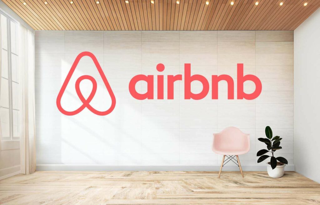 Airbnb: Ολες οι προθεσμίες για τις δηλώσεις στις βραχυχρόνιες μισθώσεις