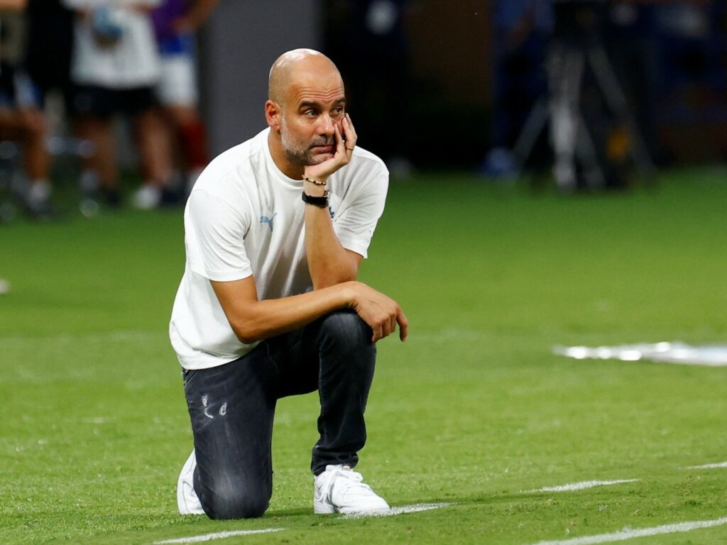230818103126_pep-guardiola