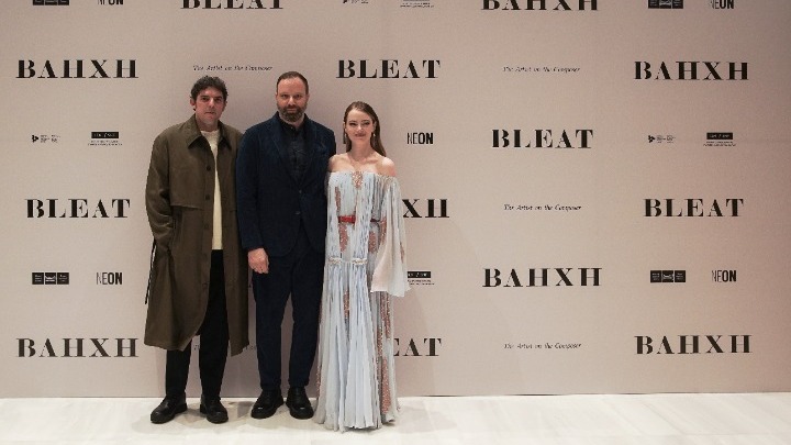 230818174525_BLEATPREMIERE