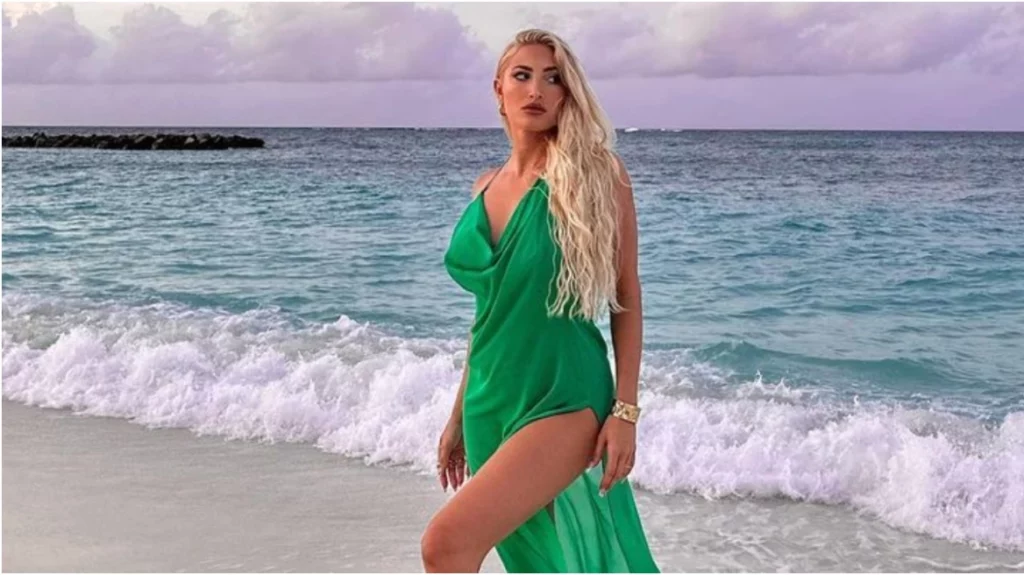 230819084209_ioanna_touni_001