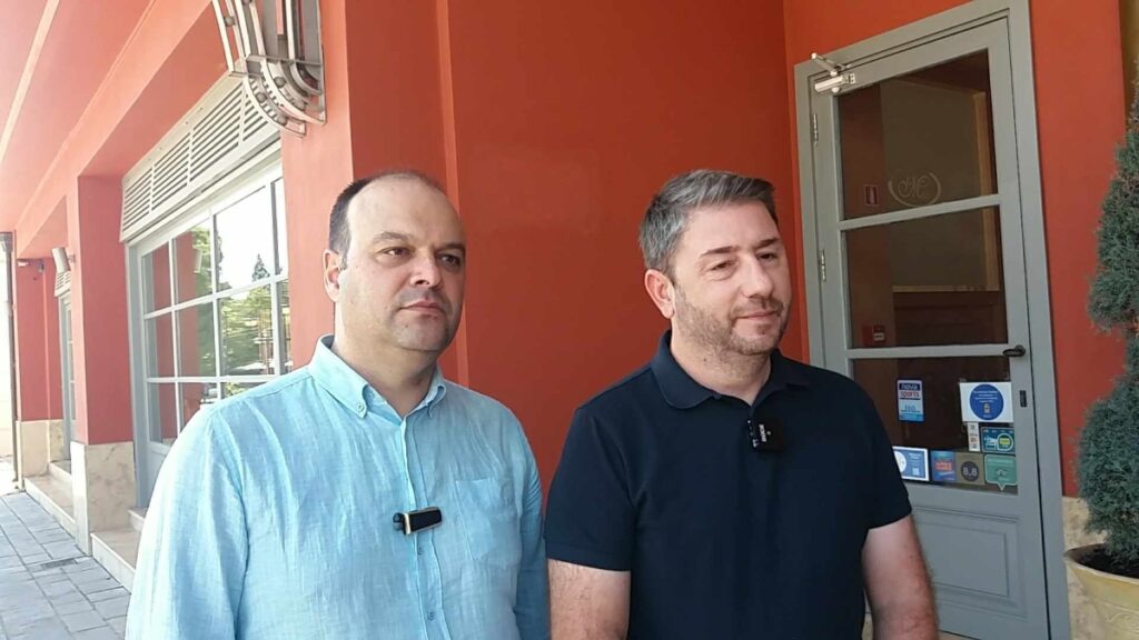 230819131601_Ανδρουλάκης-1-1024×576