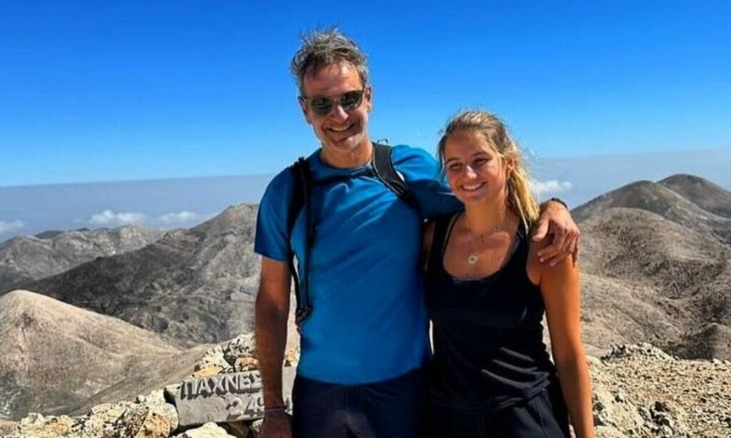 230819134022_kyriakosmitsotakis-dafni