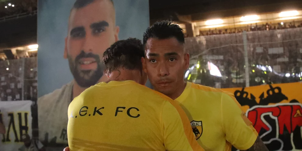 230819215354_mixalis-aek_1.jpg