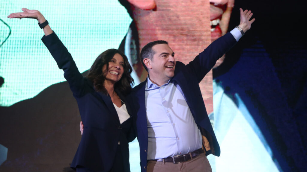 230819221545_tsapanidou-tsipras