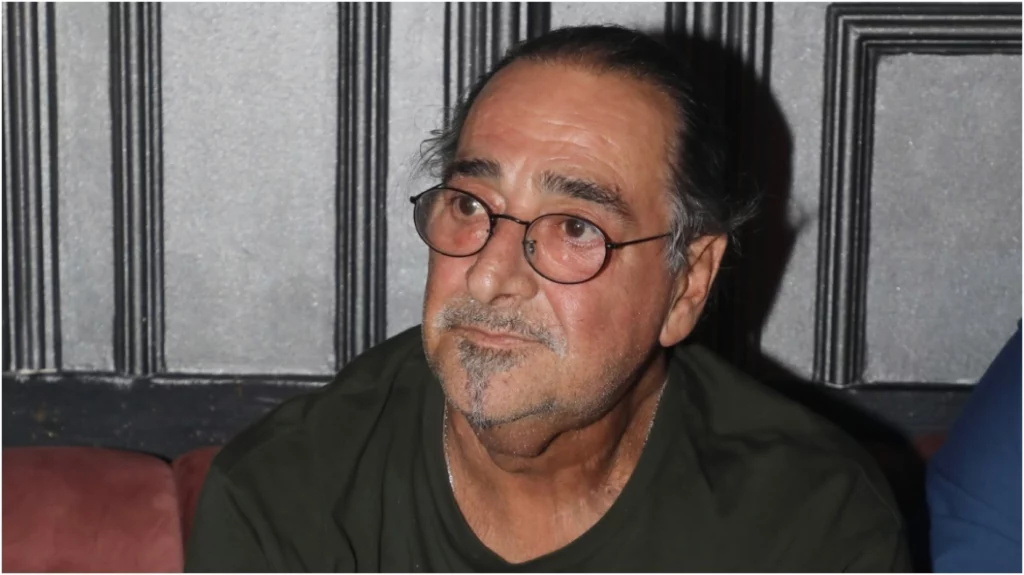 230820181421_vasilis_karras