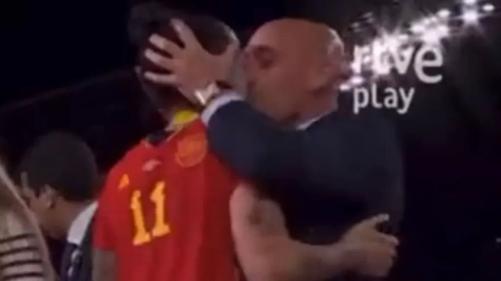 230820194719_spain