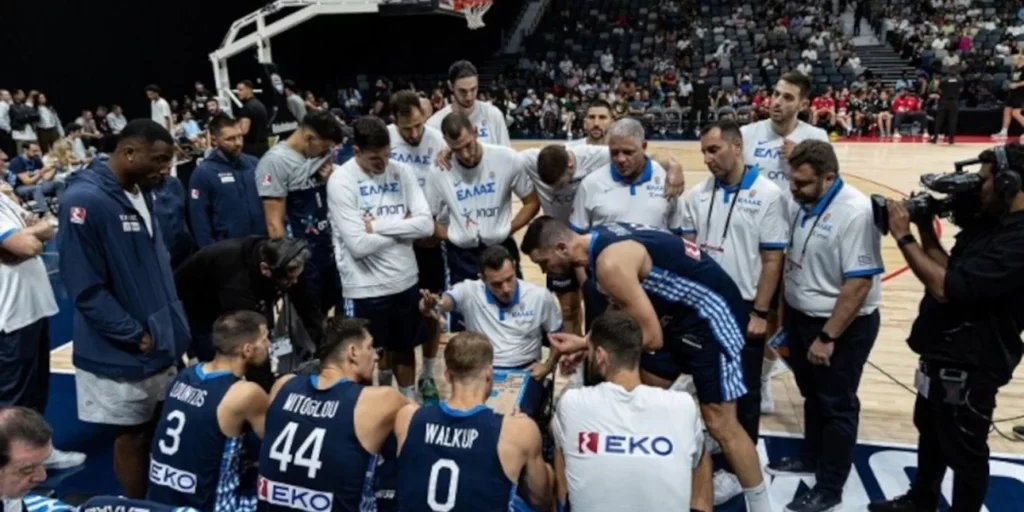 230820201158_ethniki-gyro-apo-itoudi.jpg