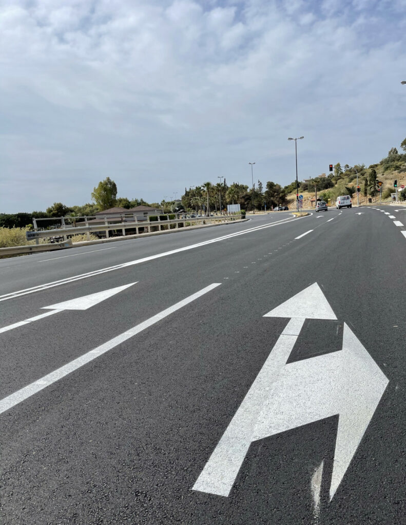 Περιφέρεια Αττικής: Πιο σύγχρονο, ασφαλές και λειτουργικό το οδικό δίκτυο