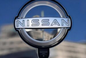 Nissan: Ανακαλεί περισσότερα από 236.000 μικρά αυτοκίνητα στις ΗΠΑ