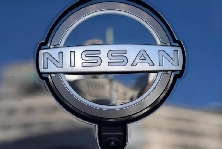 Nissan: Ανακαλεί περισσότερα από 236.000 μικρά αυτοκίνητα στις ΗΠΑ