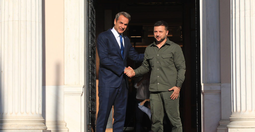 230821185912_zelenski-mitsotakis