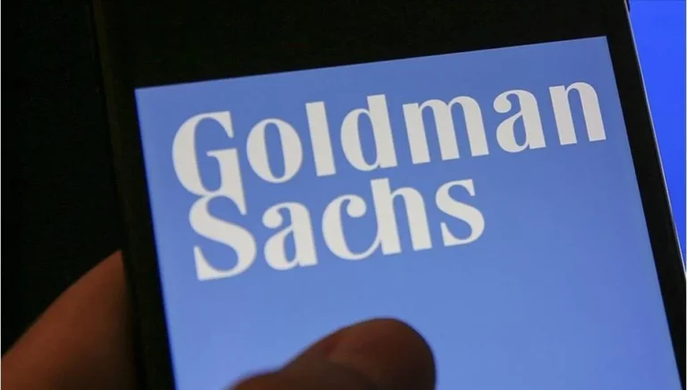 Η Goldman Sachs εξετάζει πώληση μονάδας επενδυτικών συμβουλών αξίας $29 δισ.