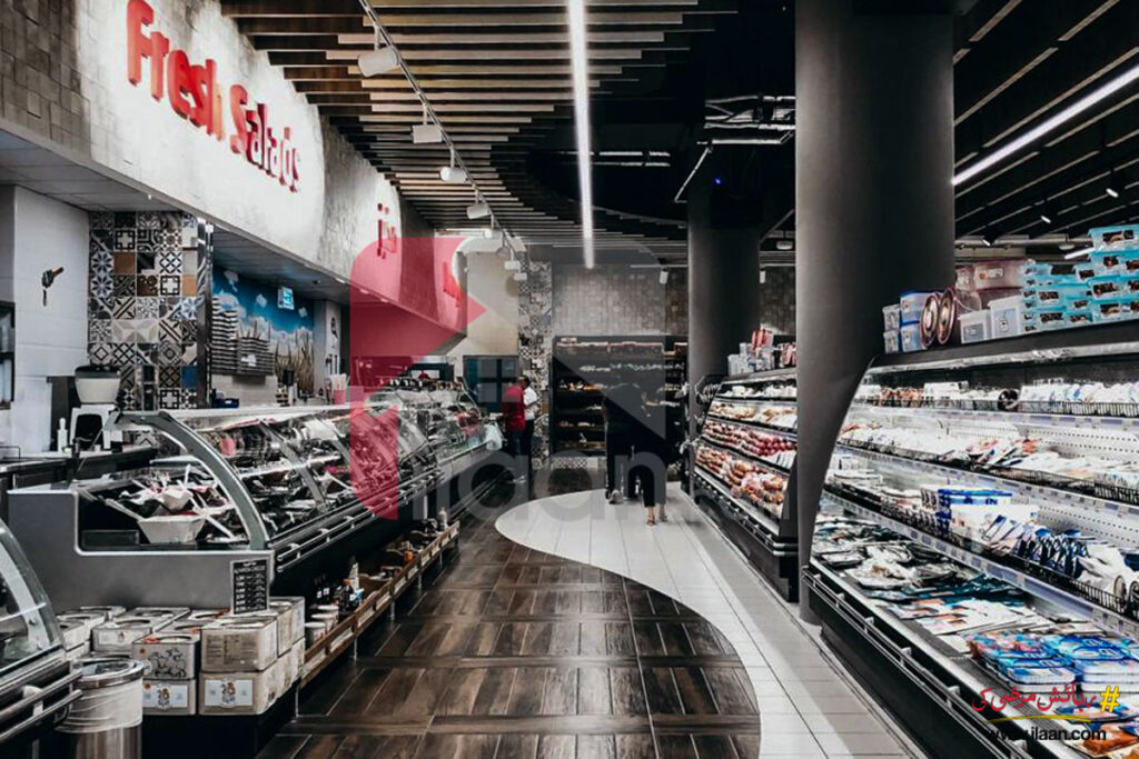 Το καρτέλ των κερδοσκόπων τζογάρει άγρια - Ανύπαρκτοι οι έλεγχοι στην αγορά