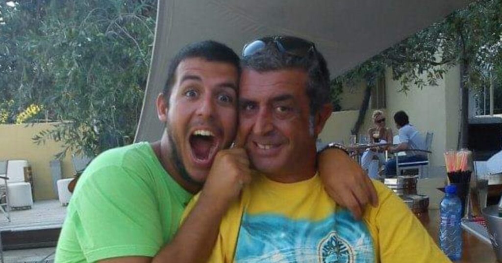 230822090811_kavala