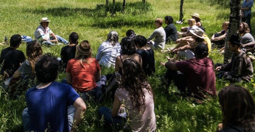 Sundance Documentary Fund: Διαθέτει πάνω από $1 εκατ. για να υποστηρίξει 23 ντοκιμαντέρ