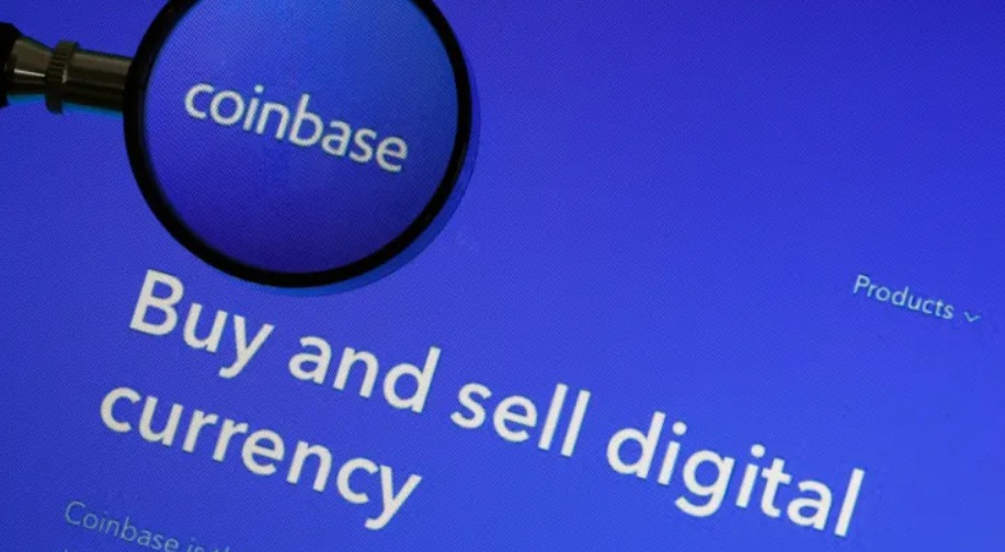 230822212710_coinbase