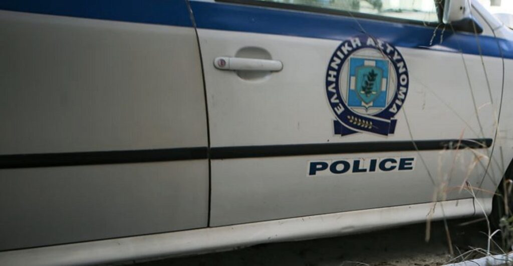 Κρήτη: Μαλλί με μαλλί πιάστηκαν δύο πρώην συμπεθέρες - Η μία έβγαλε και μαχαίρι
