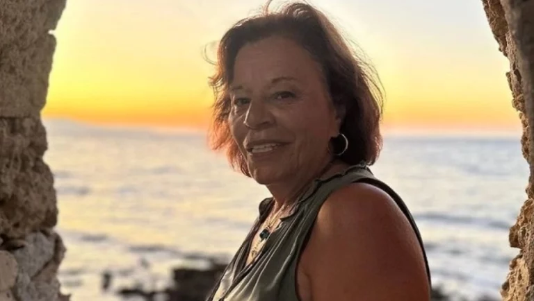 Θλίψη στα social media με την απώλεια της αγαπημένης «Ελληνίδας μάνας» του TikTok