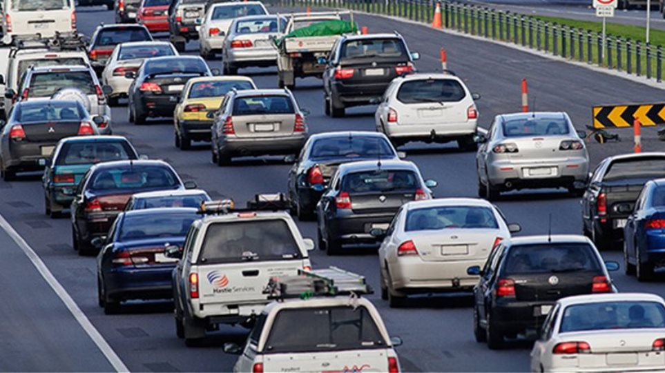 ΑΑΔΕ: Νέα αλλαγή στην ακινητοποίηση οχήματος για κατοίκους του εξωτερικού - Τι πρέπει να γνωρίζετε
