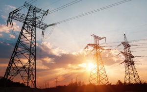 Ρεύμα: «Ηλεκτροσόκ» με νέα αύξηση της μεγαβατώρας στα 165 ευρώ