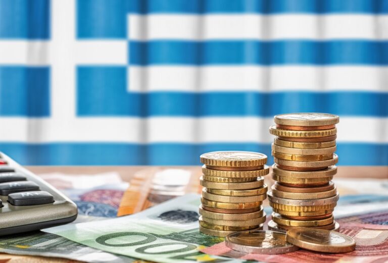Ελληνική Ένωση Τραπεζών: Οι τράπεζες θα στηρίξουν με κάθε τρόπο πολίτες και επιχειρήσεις