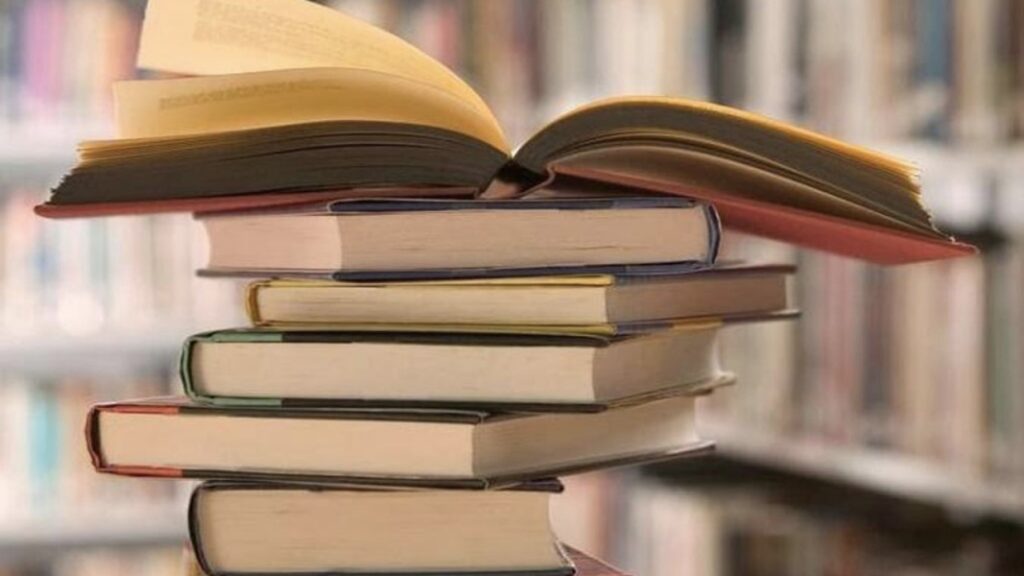 ΔΥΠΑ: Αναρτήθηκαν οι προσωρινοί πίνακες για τα voucher βιβλίων - Δείτε αν είστε δικαιούχος