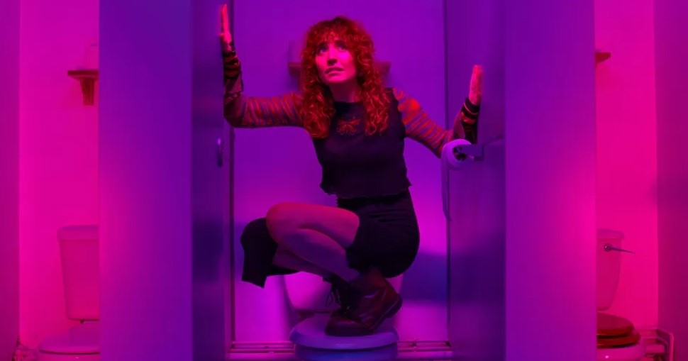 230824134856_Edinburgh Fringe