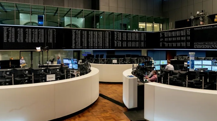 euronext