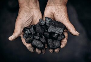 ΔΝΤ: Νέο ρεκόρ στις επιδοτήσεις των ορυκτών καυσίμων - Ξεπέρασαν τα 7 τρισ. δολάρια