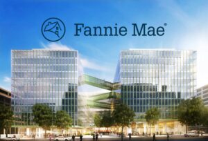 Fannie Mae: Εξακολουθεί να βλέπει μια... ύφεση να έρχεται
