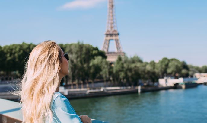 230825094642_parisi