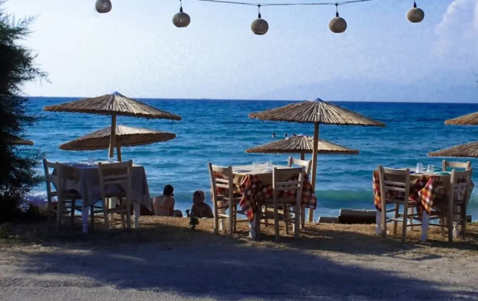 230825094643_evia