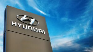 Hyundai: Εργαζόμενοι σε απεργία για πρώτη φορά μετά από πέντε χρόνια