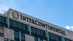 Intercontinental: Εντυπωσιακή αύξηση καθαρών κερδών κατά 85% - Ανέβηκαν στα €3,78 εκατομμύρια