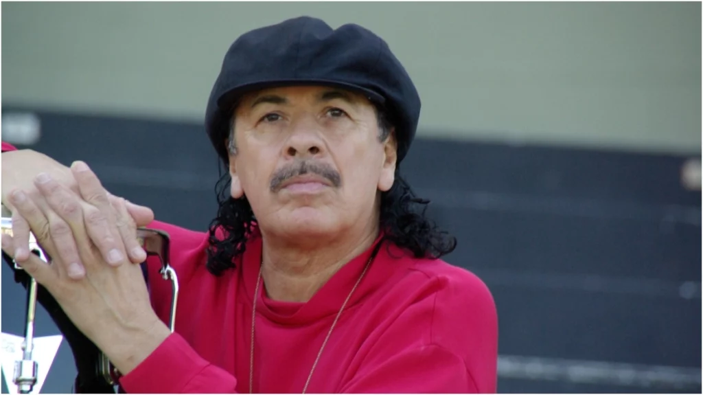 230825233240_carlos_santana