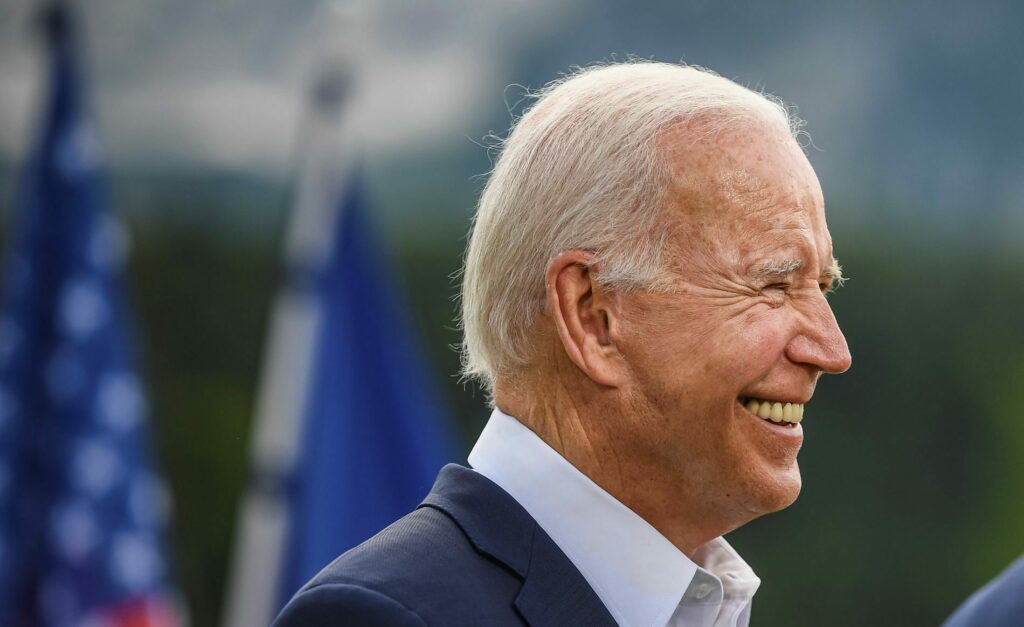 230826073347_biden-1-e1673443587178