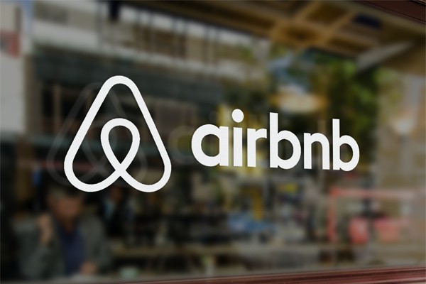 230826074615_airbnb-