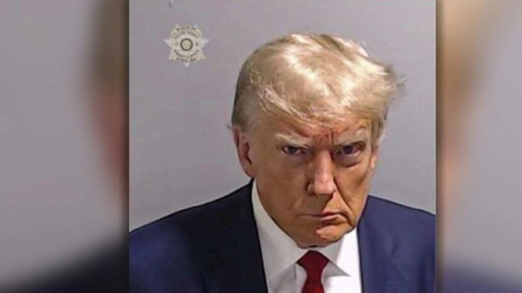 230826120915_trump_mugshot_mk