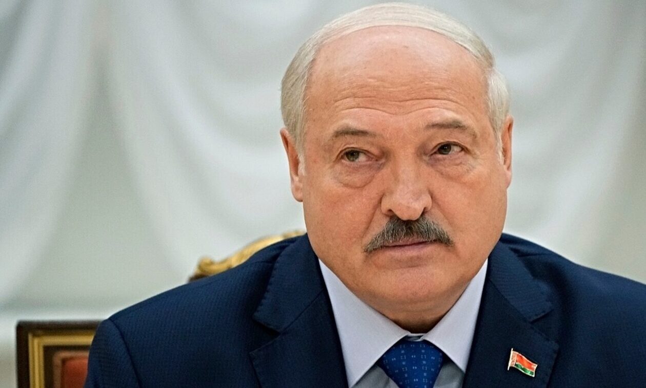 230826122201_Lukashenko