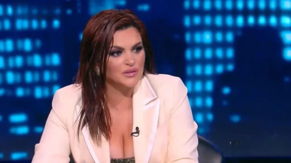 230826135221_dimitra-katsafadou (1)