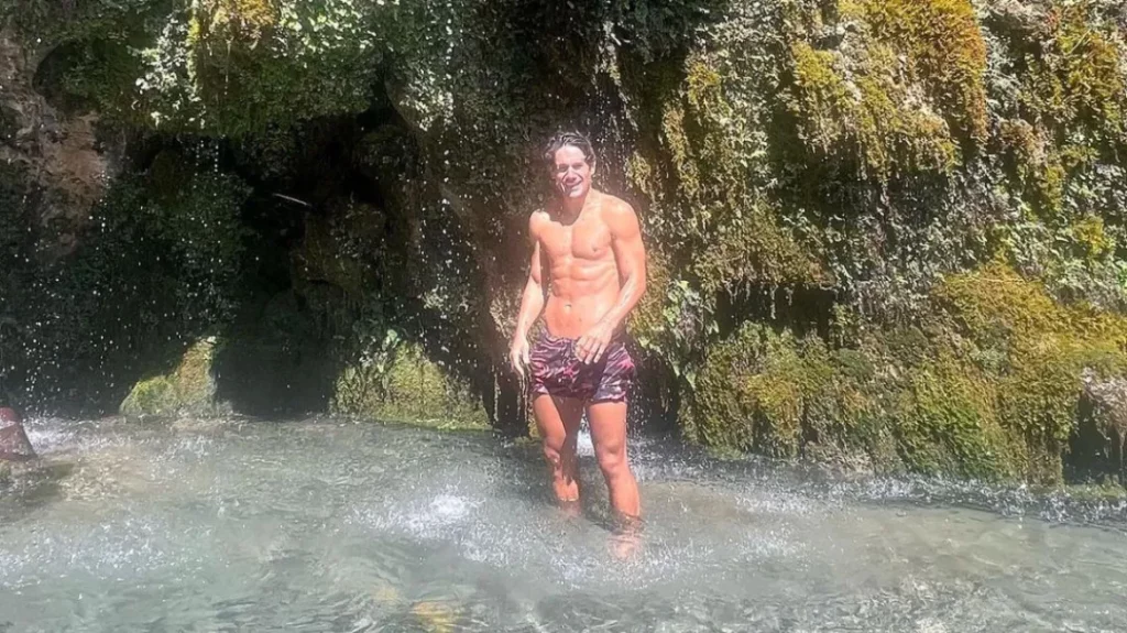 230826153029_panos-vlahos