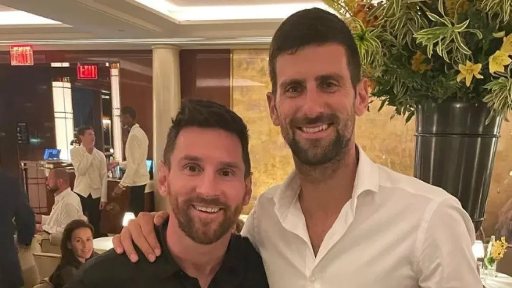 230826175410_messi_nole
