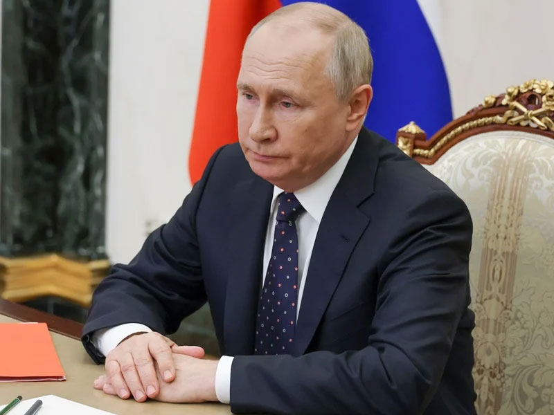 230827121706_Vladimir-Putin