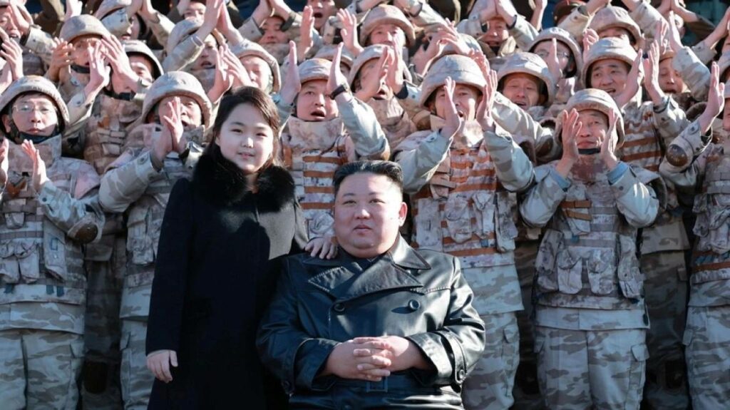 230827144442_kim_yong_un
