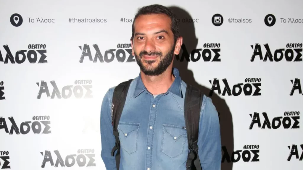 230827155514_leonidas-koutsopoulos__1_